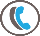 Copycall Voicemail and Call-forwarding